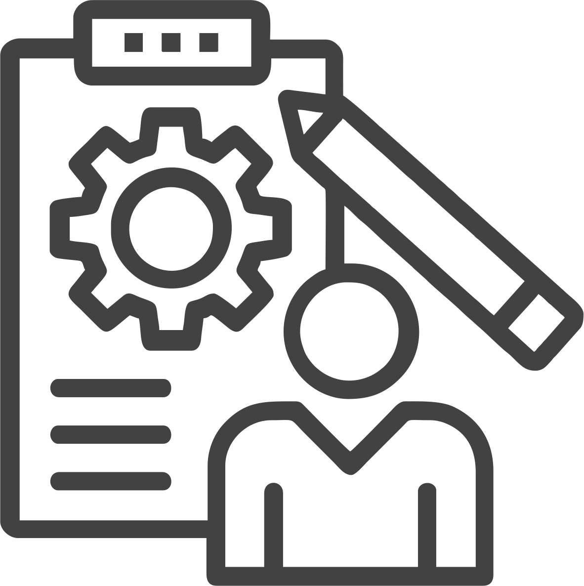 Техническое задание рисунок. Разработка иконка. Проектирование иконка. Проект пиктограмма. Проектирование пиктограмма.